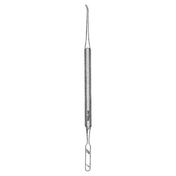 Probe Spatula 6
